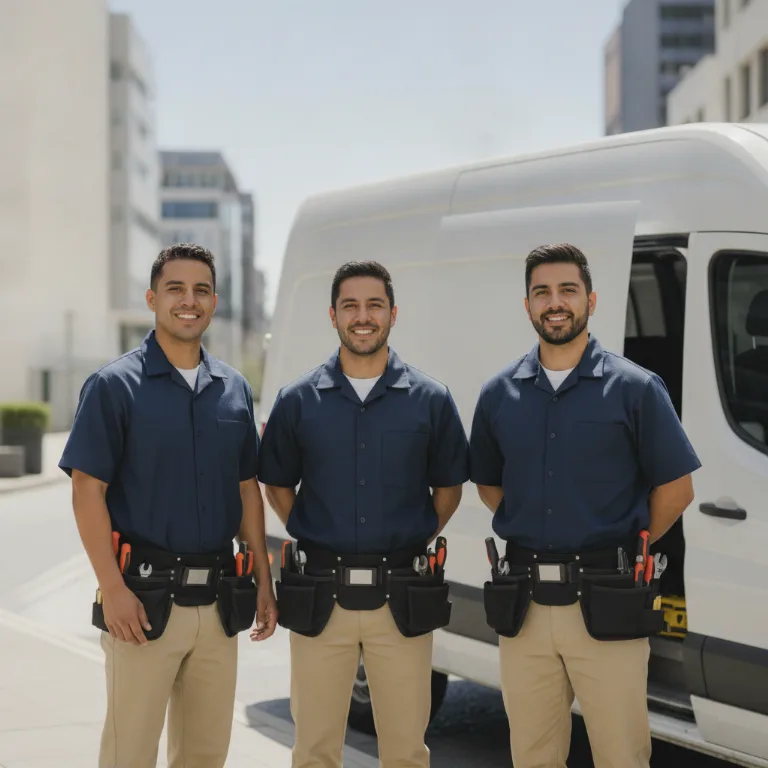 Abogado Laboralista Para Empresas equipo en Morelia